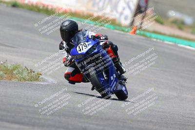 media/Apr-16-2023-Classic Track Day (Sun) [[2f106f7c26]]/Race 1/Turn 4b/